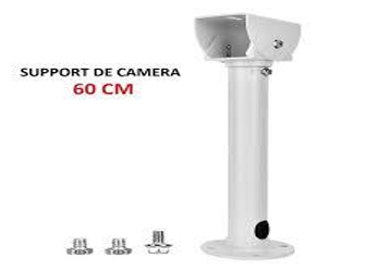 SUPPORT CAMERA 614 60CM I